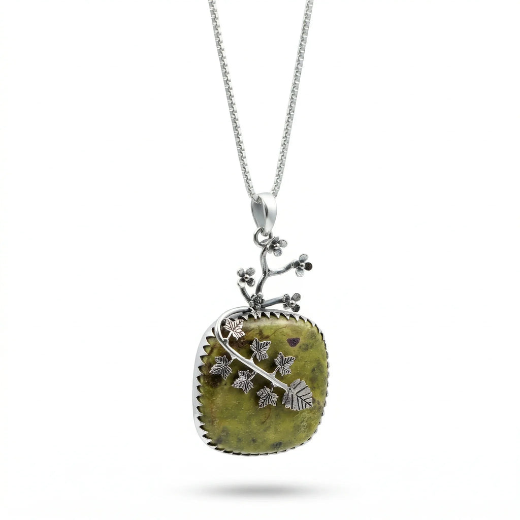 26_3 - Look Jewels