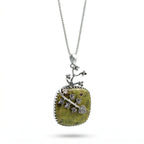 26_3 - Look Jewels