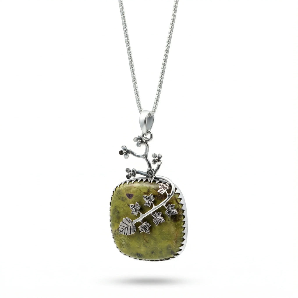 26_3_-Copy - Look Jewels