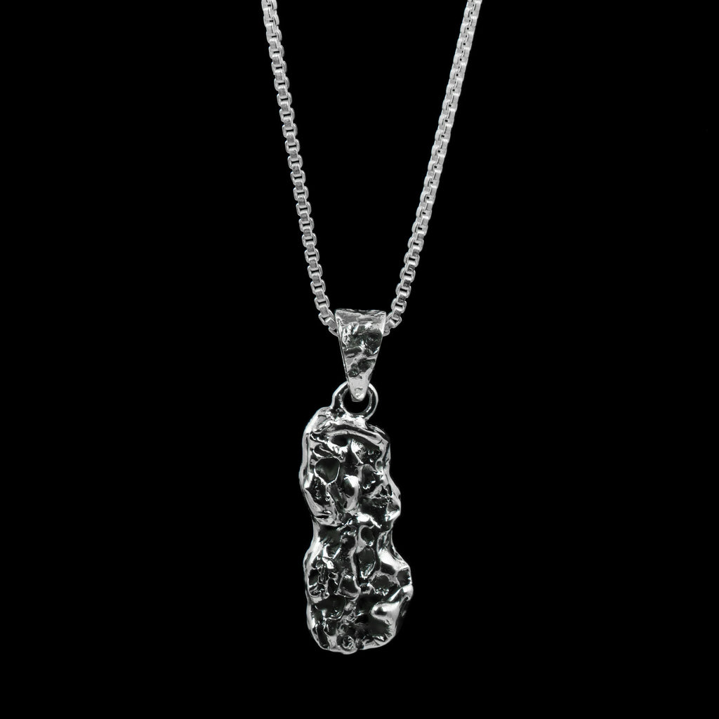 27_1 - Look Jewels