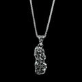 27_1 - Look Jewels