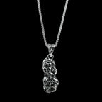 27_1 - Look Jewels