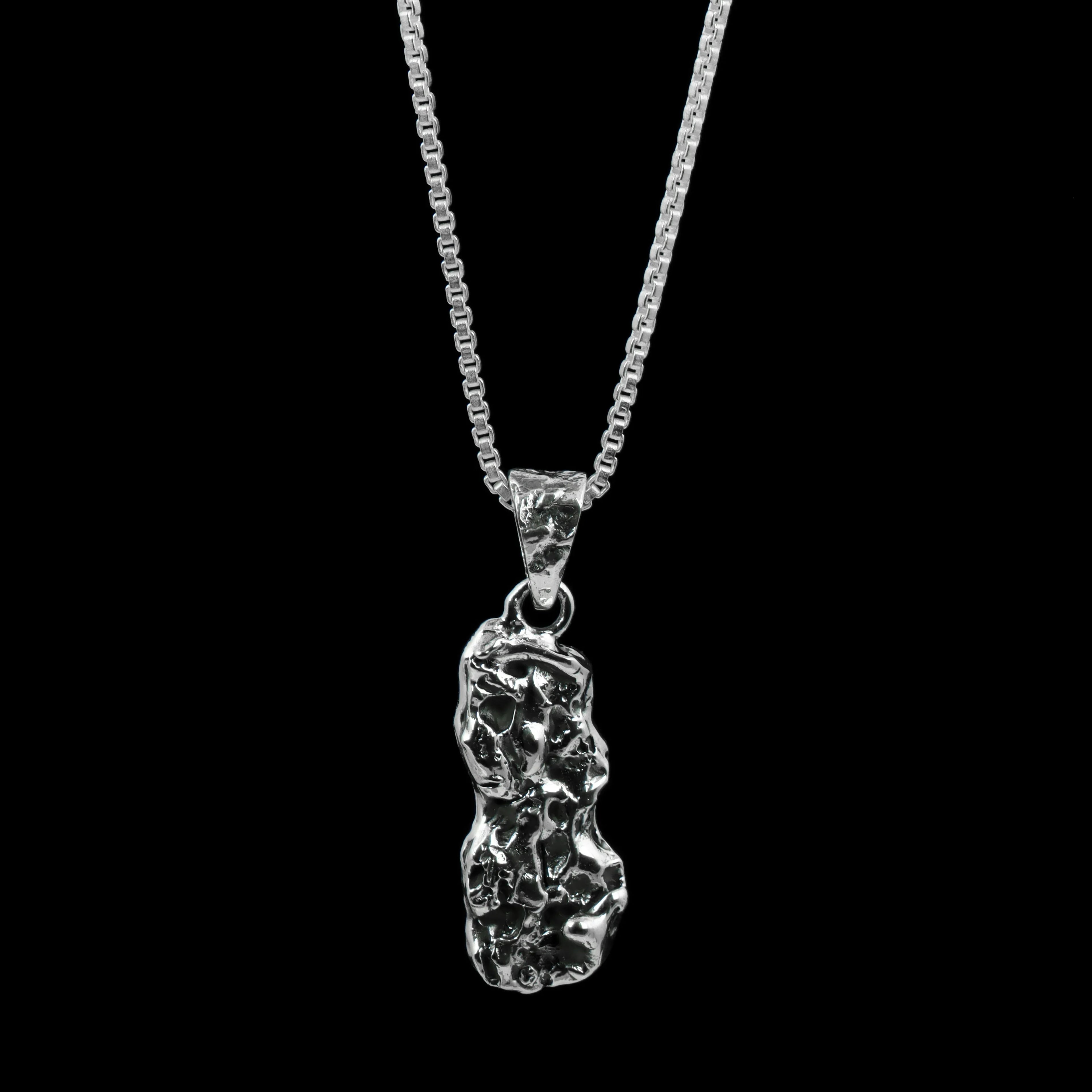 27_1 - Look Jewels