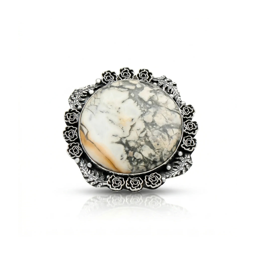 27_1 - Look Jewels