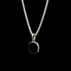 27_1_-Copy - Look Jewels