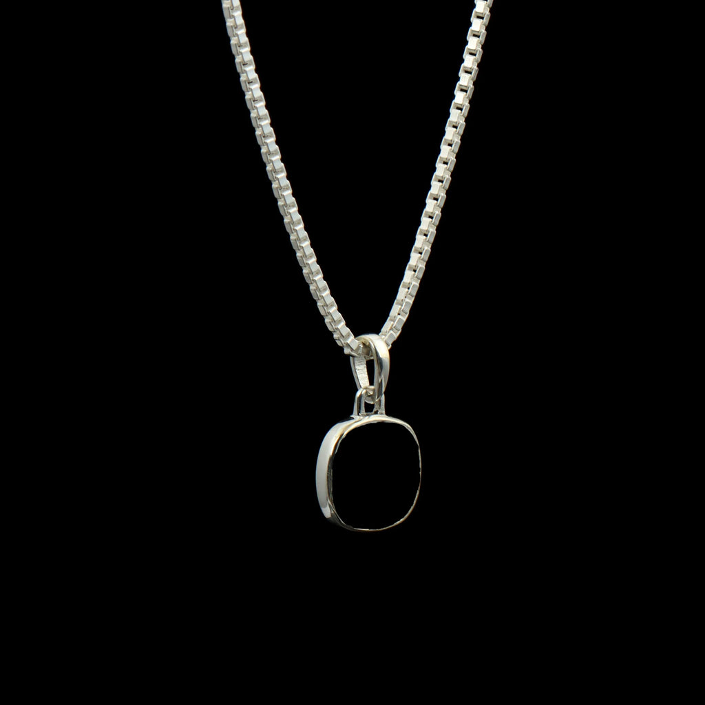 27_1_0861d468-905f-4afc-adcb-a133fffb189f - Look Jewels