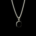 27_1_0861d468-905f-4afc-adcb-a133fffb189f - Look Jewels