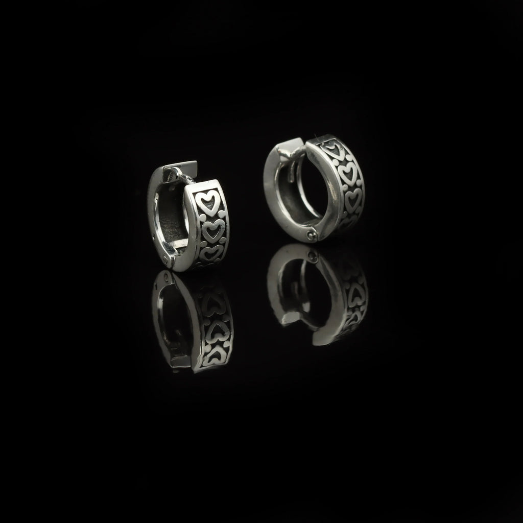 27_1_19c096e8-75c3-4e69-825b-6e4682872690 - Look Jewels