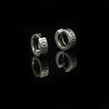 27_1_19c096e8-75c3-4e69-825b-6e4682872690 - Look Jewels