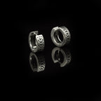 27_1_19c096e8-75c3-4e69-825b-6e4682872690 - Look Jewels