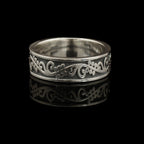 27_1_22ddc32c-d97b-4138-8c11-7378c83b563f - Look Jewels