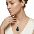 27_1_d974de87-dccc-4bec-a0b7-029e849b1488 - Look Jewels