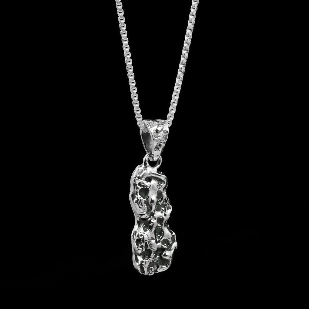 27_2 - Look Jewels