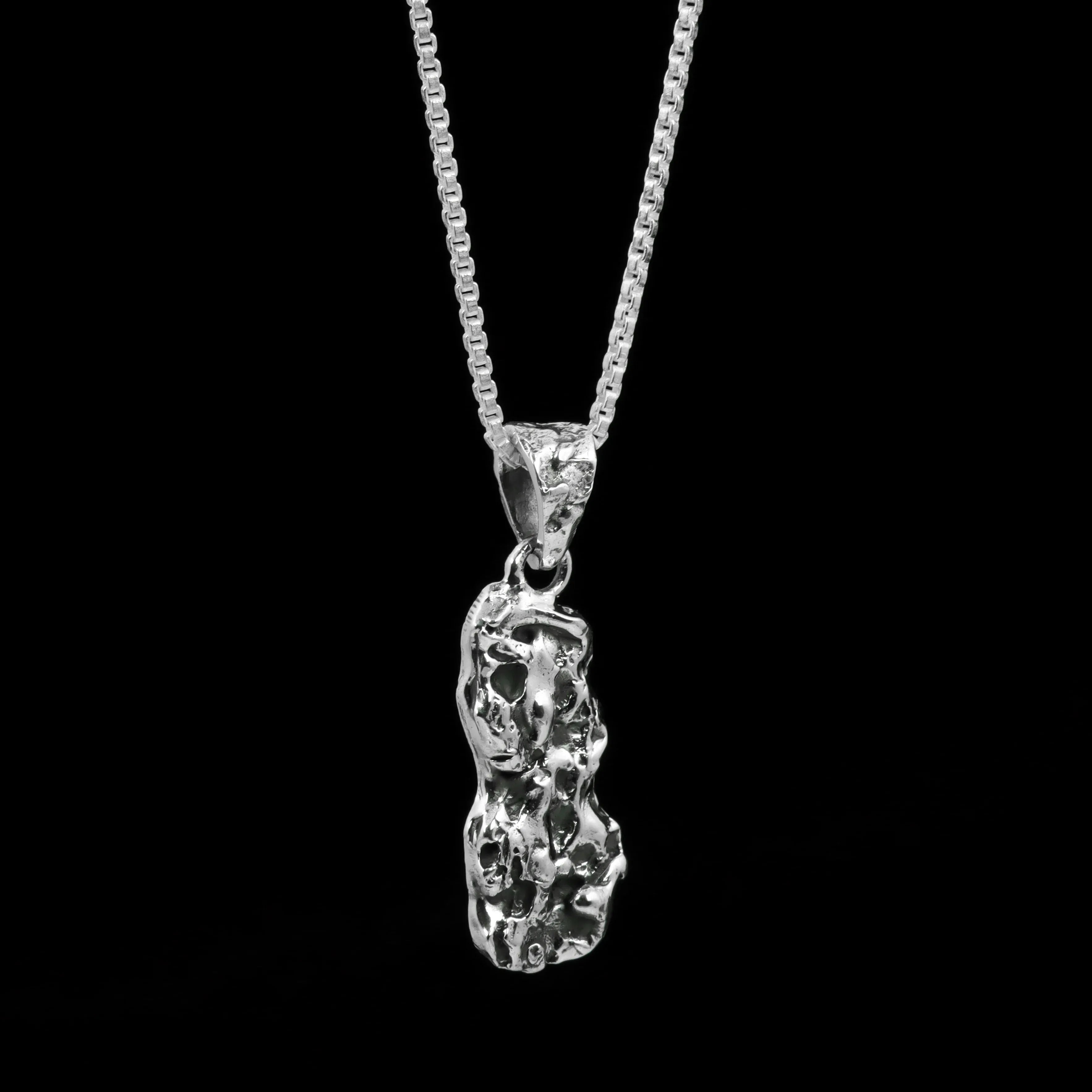 27_2 - Look Jewels