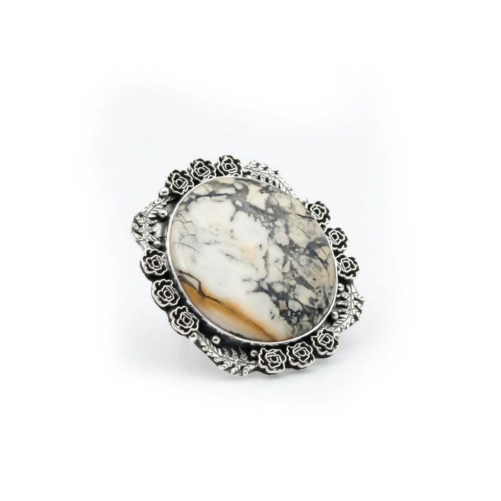 27_2 - Look Jewels