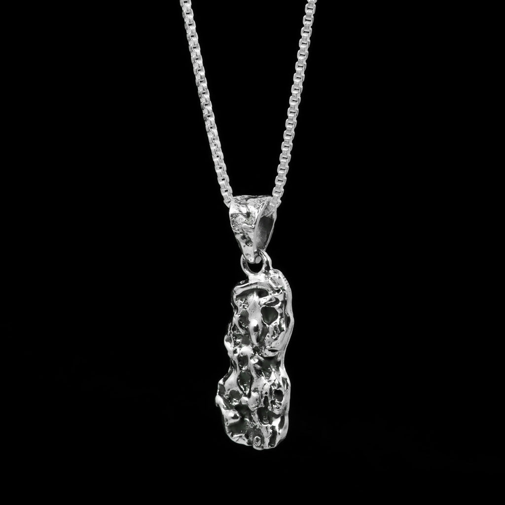 27_2_-Copy - Look Jewels