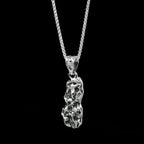 27_2_-Copy - Look Jewels