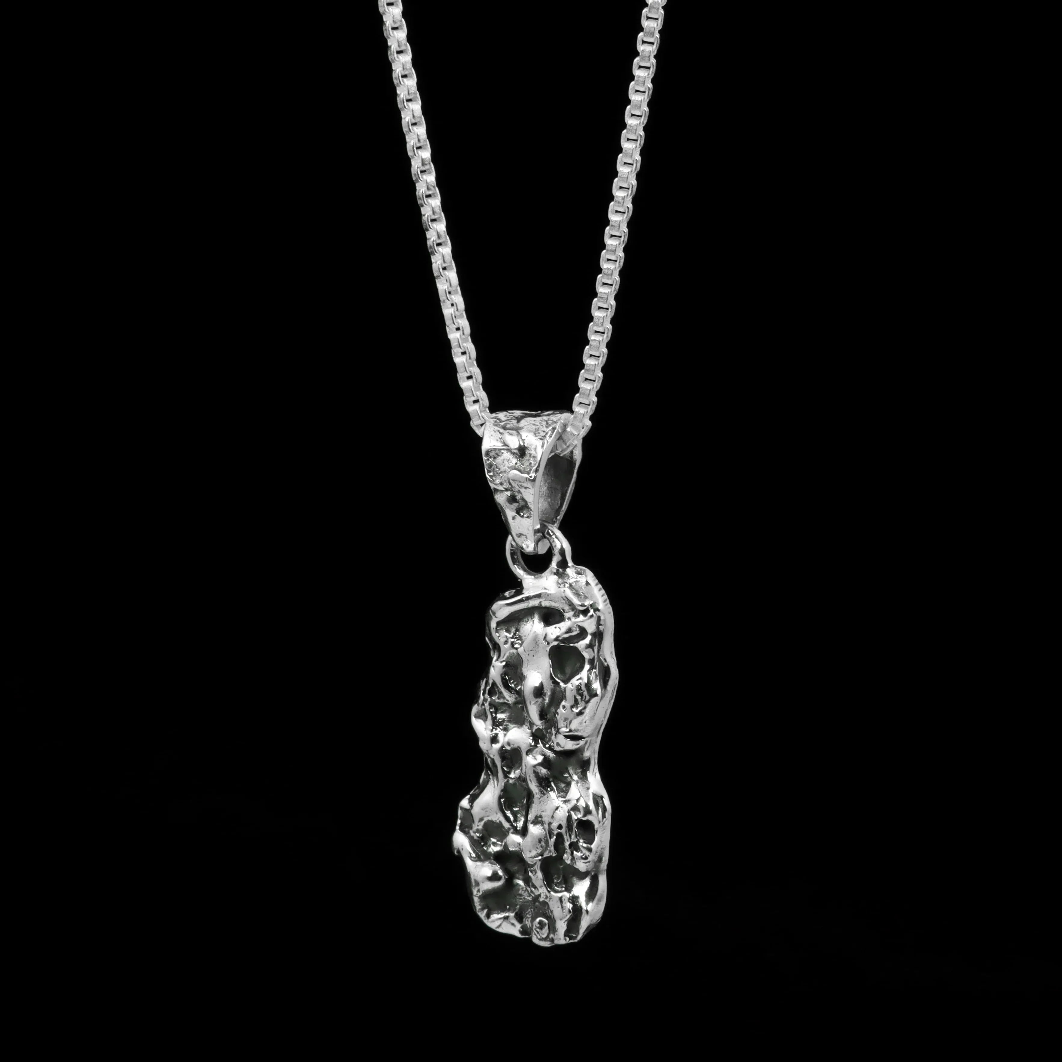 27_2_-Copy - Look Jewels