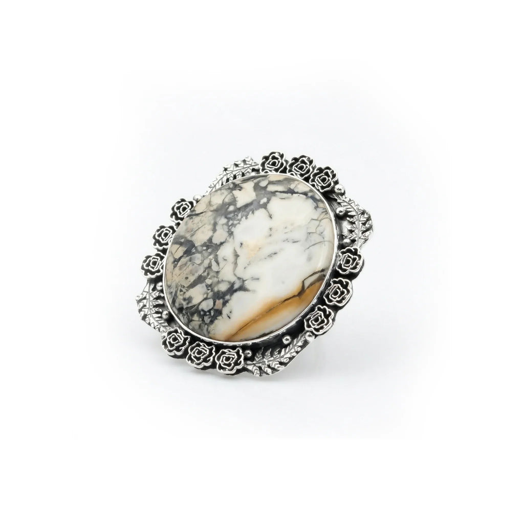 27_2_-Copy - Look Jewels