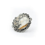27_2_-Copy - Look Jewels