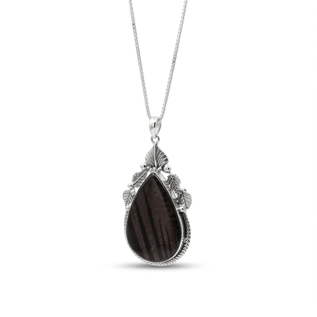 27_2_-Copy_7d18db60-99b2-42da-9638-c19e65e8596a - Look Jewels