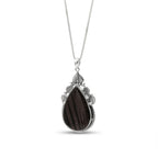 27_2_-Copy_7d18db60-99b2-42da-9638-c19e65e8596a - Look Jewels