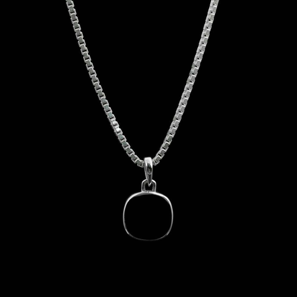 27_2_2a4975e9-b902-4003-944d-fa89a5994dfc - Look Jewels