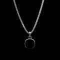 27_2_2a4975e9-b902-4003-944d-fa89a5994dfc - Look Jewels