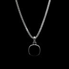 27_2_2a4975e9-b902-4003-944d-fa89a5994dfc - Look Jewels