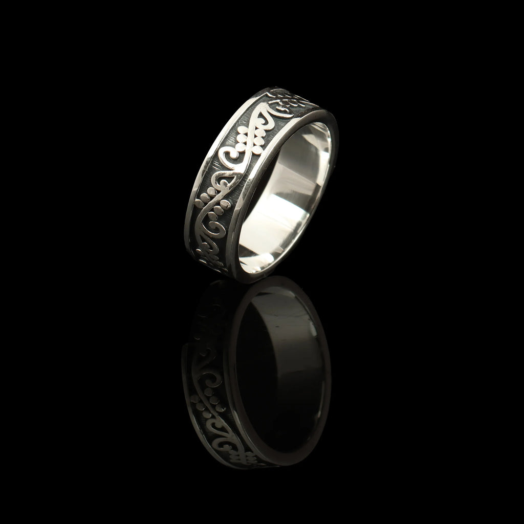 27_2_2daf8c33-b5fe-4dee-9b0b-83534c0ced57 - Look Jewels
