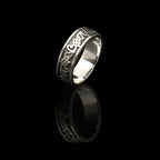 27_2_2daf8c33-b5fe-4dee-9b0b-83534c0ced57 - Look Jewels