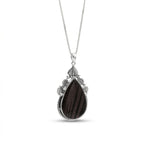 27_2_894399a5-d4d9-48ce-9231-569d3cab21a6 - Look Jewels