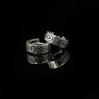 27_2_eb325cdd-1ce1-4701-b4de-5ca53e58e9bc - Look Jewels