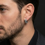 27_3 - Look Jewels