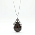 27_3_b936e38b-d8d6-4761-8779-db2a1319f2a7 - Look Jewels