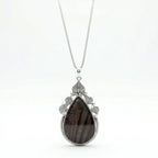 27_3_b936e38b-d8d6-4761-8779-db2a1319f2a7 - Look Jewels