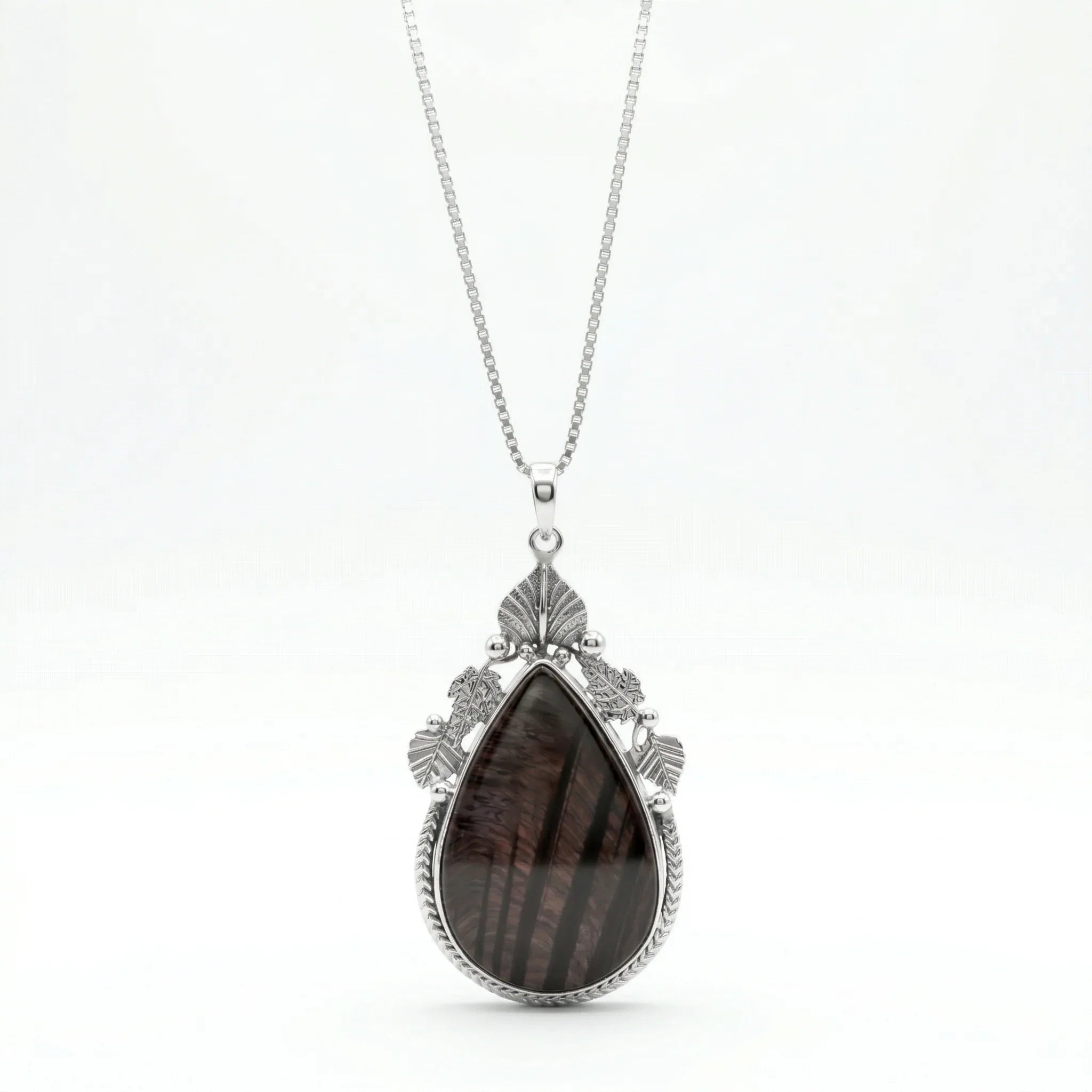 27_3_b936e38b-d8d6-4761-8779-db2a1319f2a7 - Look Jewels