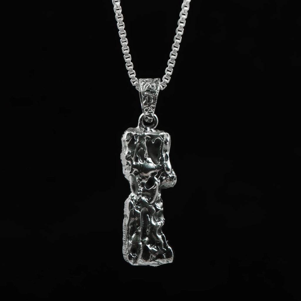 28_1 - Look Jewels
