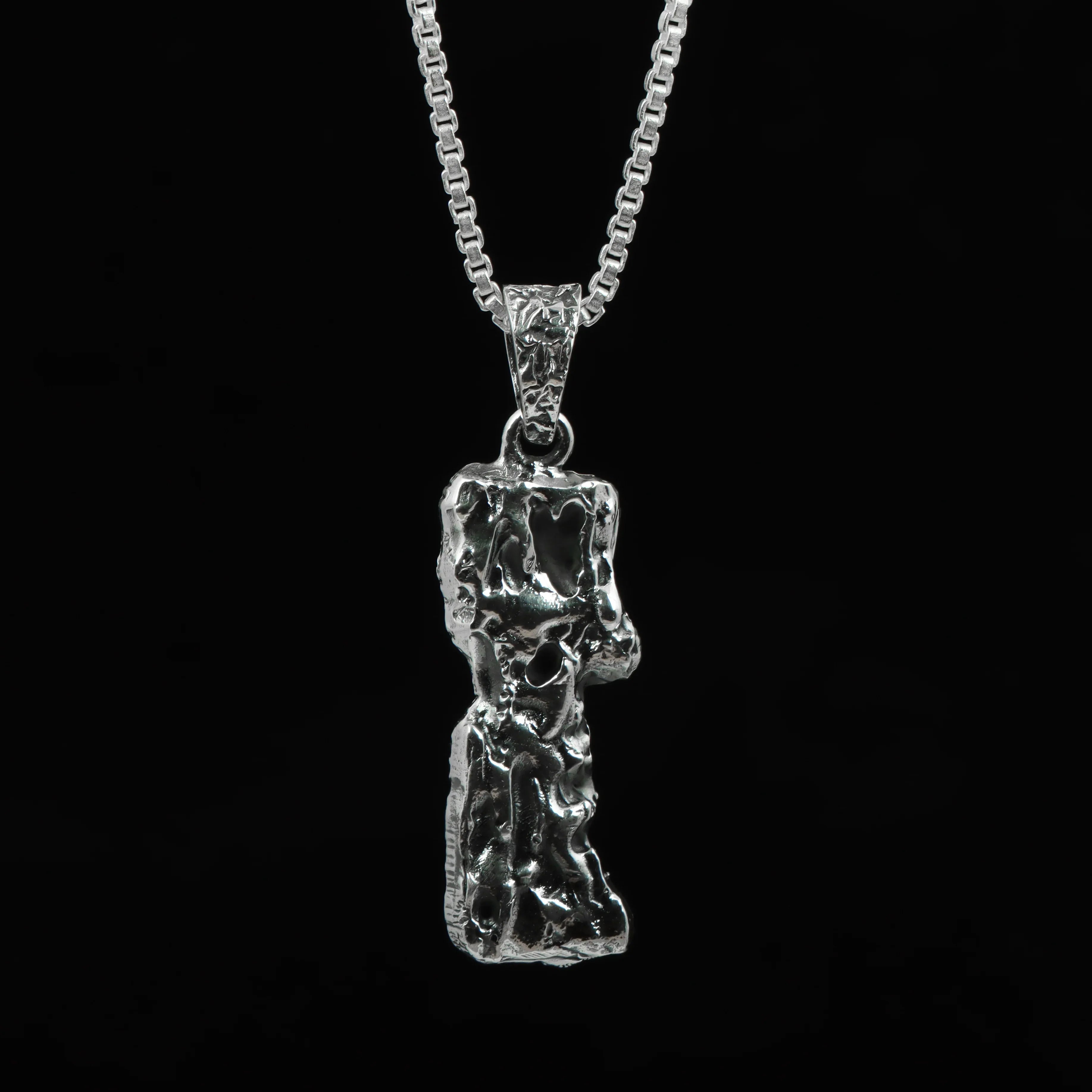 28_1 - Look Jewels