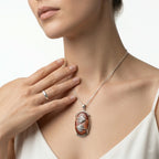 28_1_0f9b311f-b8e6-4588-8fc3-953c0371c107 - Look Jewels