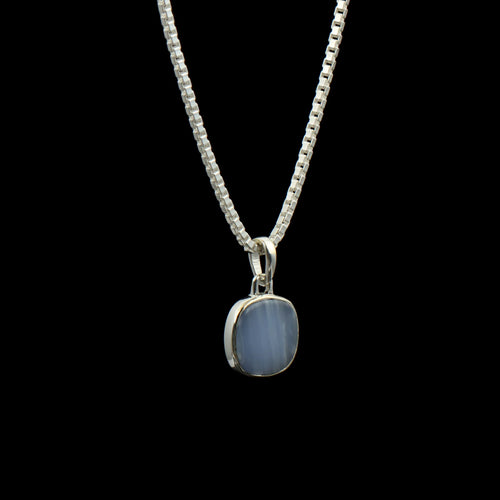 28_1_546aeefe-f0b2-4d2e-b26f-9f34a269eae1 - Look Jewels