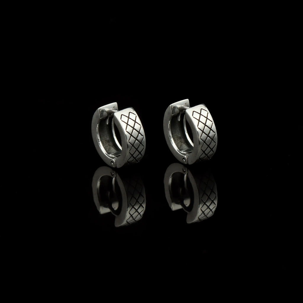 28_1_5925bd9c-9ef4-46f5-a524-5c3a54161bf0 - Look Jewels
