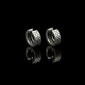 28_1_5925bd9c-9ef4-46f5-a524-5c3a54161bf0 - Look Jewels