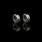 28_1_5925bd9c-9ef4-46f5-a524-5c3a54161bf0 - Look Jewels