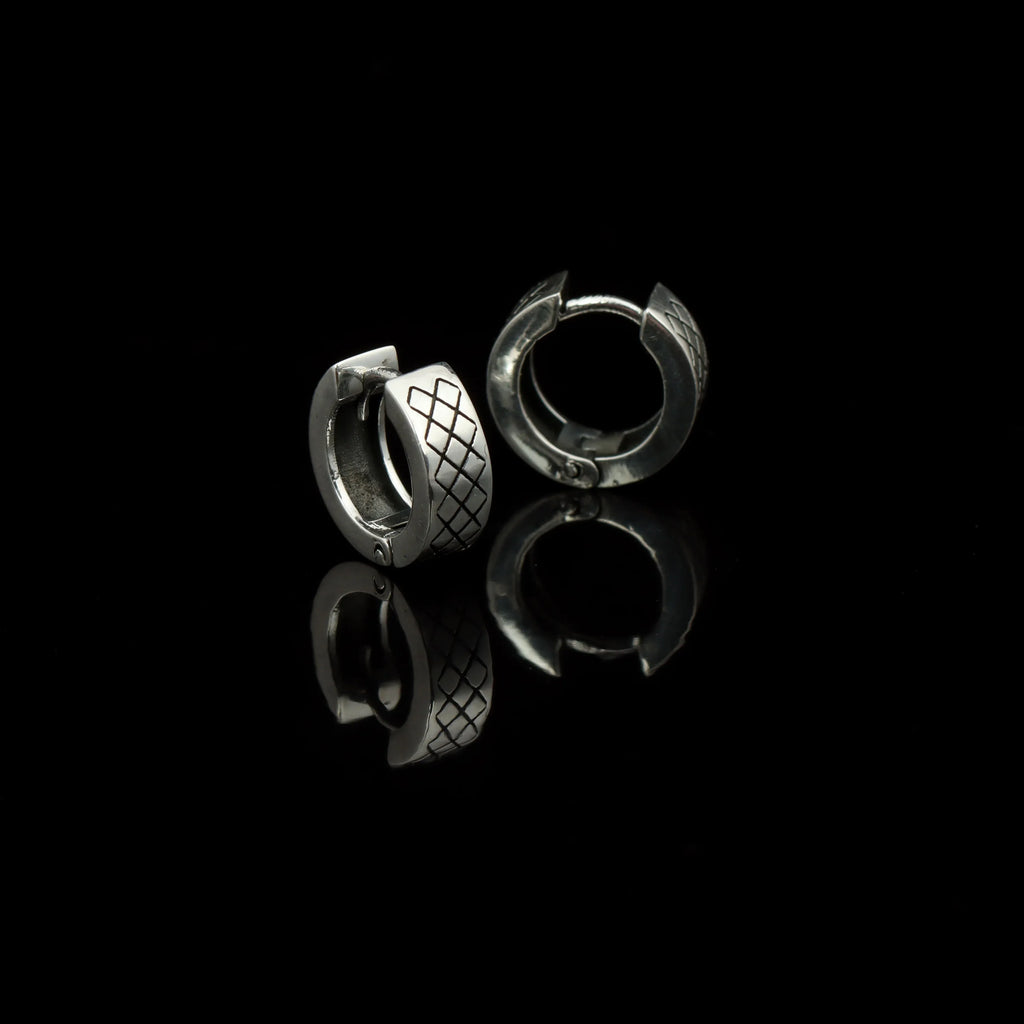 28_1_c_3400efbe-af53-4477-8282-f49d6cbf2bed - Look Jewels