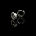 28_1_c_3400efbe-af53-4477-8282-f49d6cbf2bed - Look Jewels