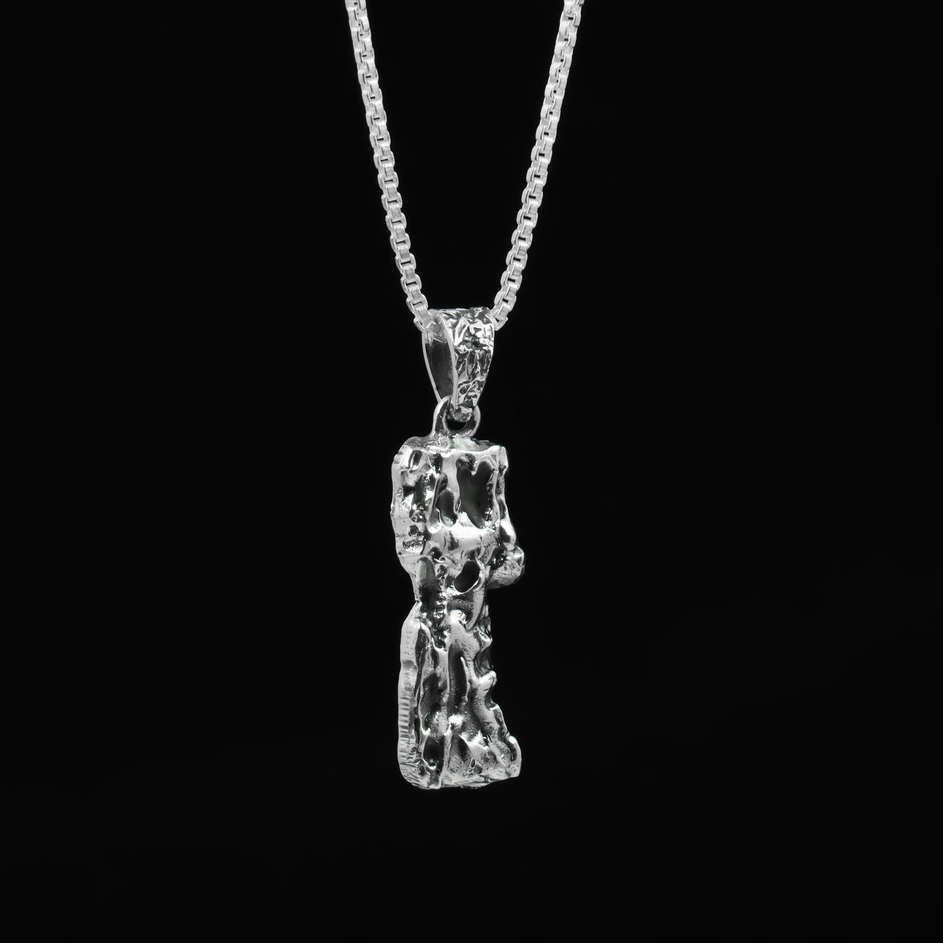 28_2 - Look Jewels