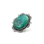 28_2 - Look Jewels