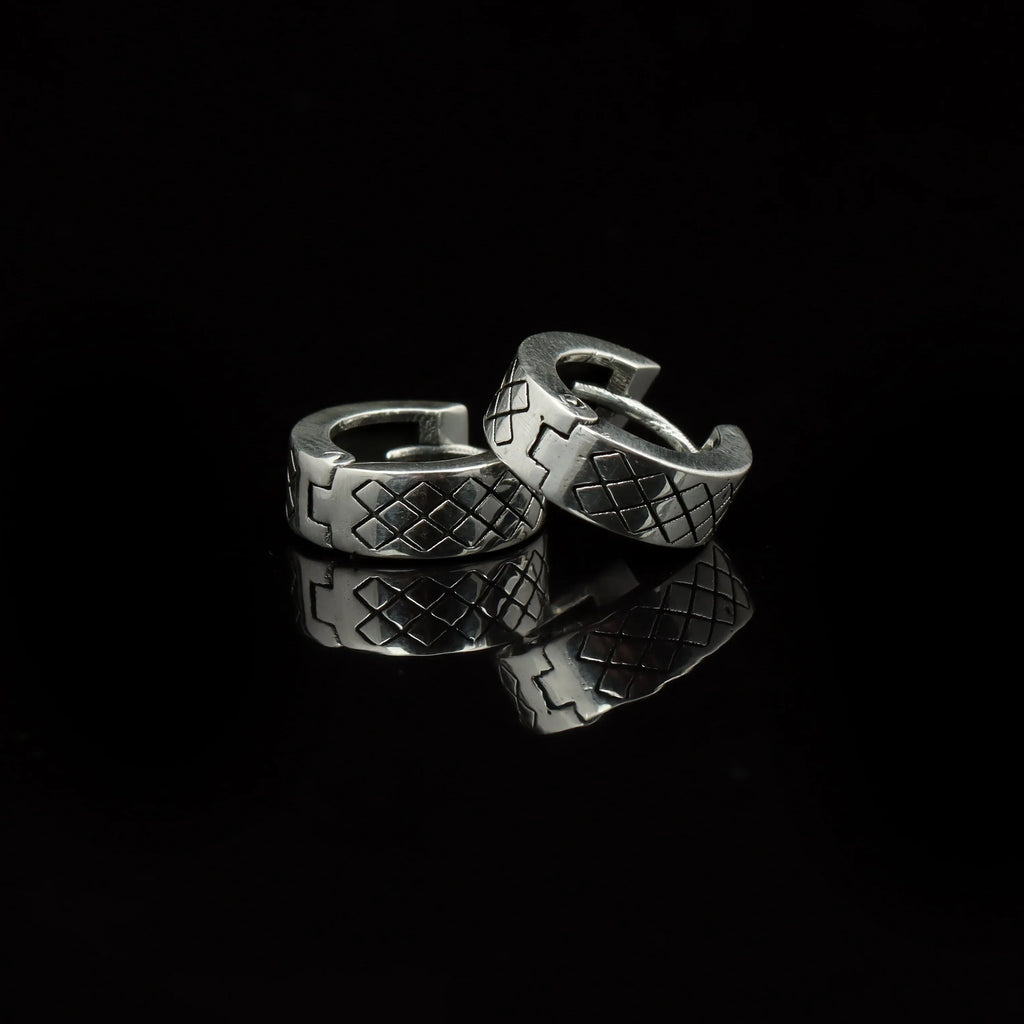 28_2_3c558b5a-8cb8-4555-86bc-b4fcafbba8fb - Look Jewels