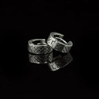 28_2_3c558b5a-8cb8-4555-86bc-b4fcafbba8fb - Look Jewels